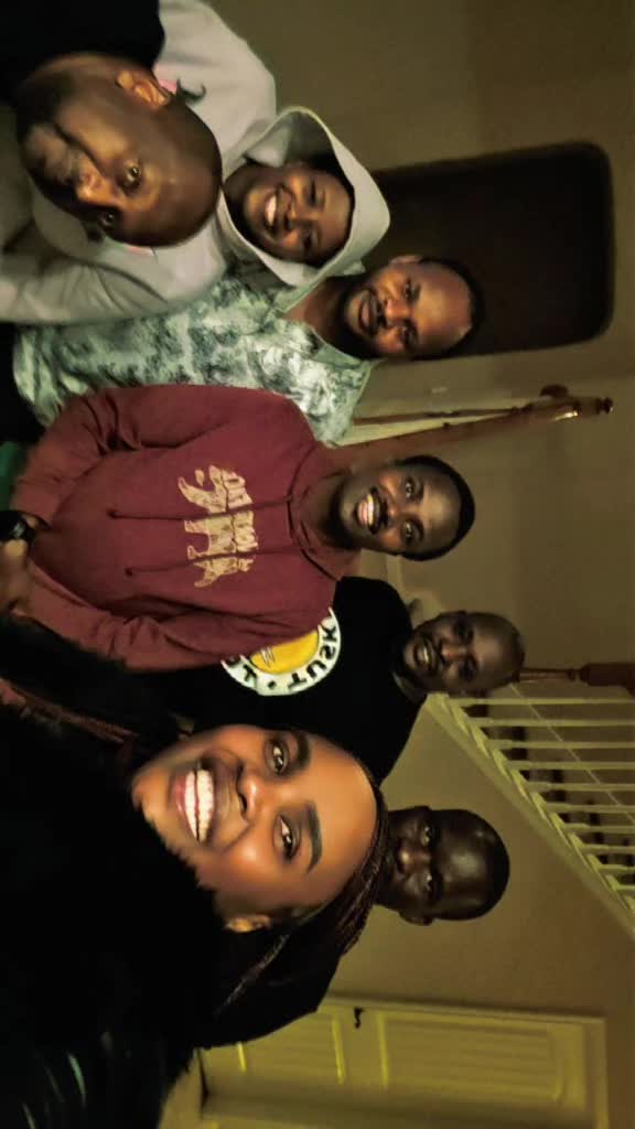 @MBARIKIWA 🇰🇪 🇺🇸