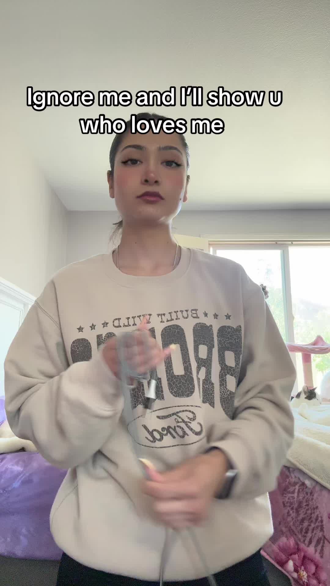 @Daisy’s Diary
