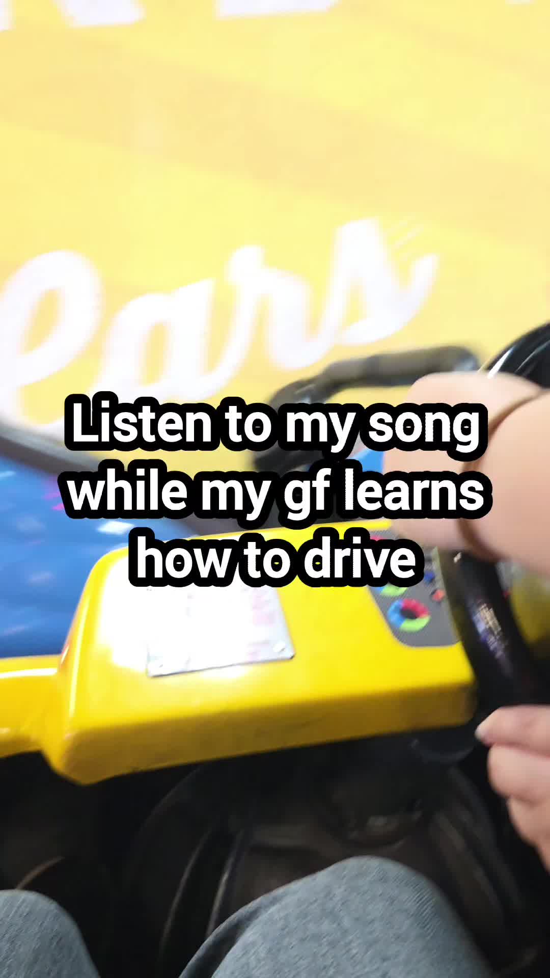 @JianHere