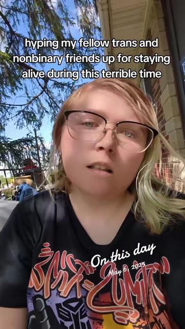 @Vix