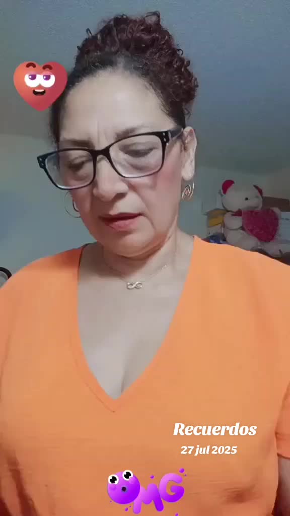 @mari