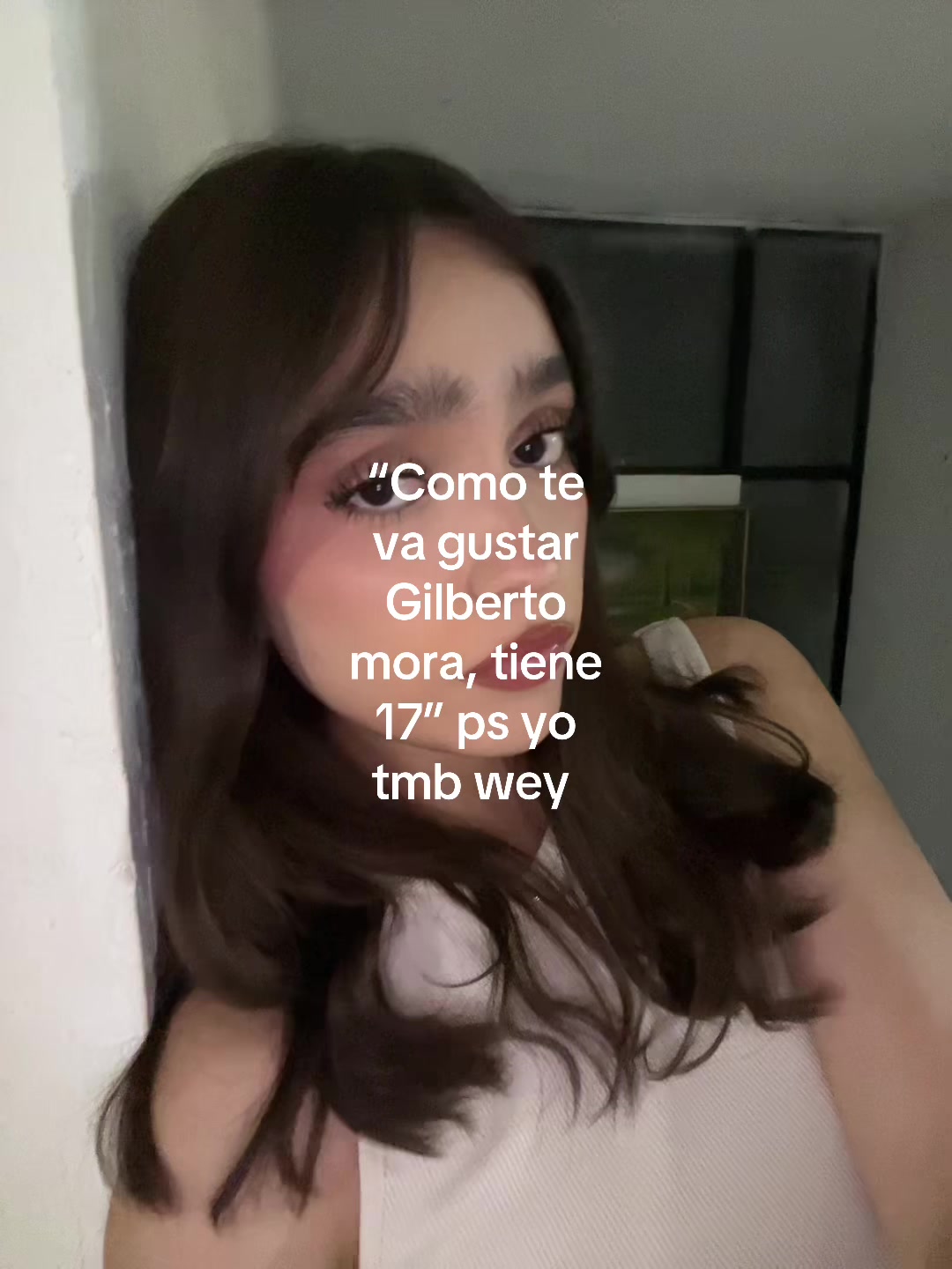 @Natalie