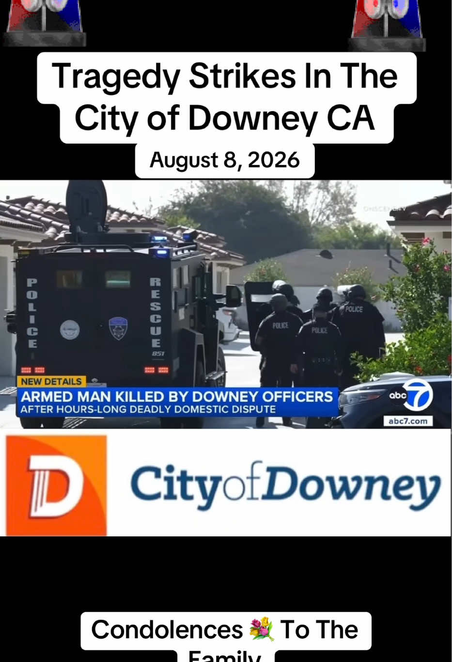 @SOUTHEAST CITIES L. A. NEWS