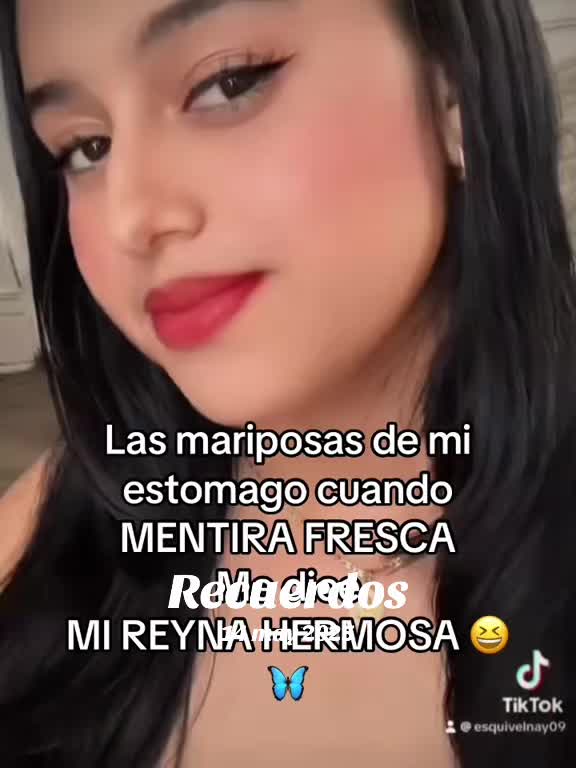 @🪸🧸🌙ESQUIVEL🌙🧸🪸