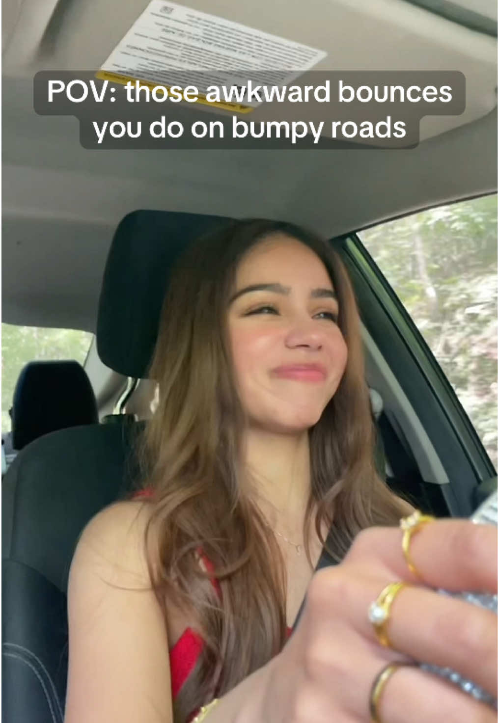 @jackymvasquez