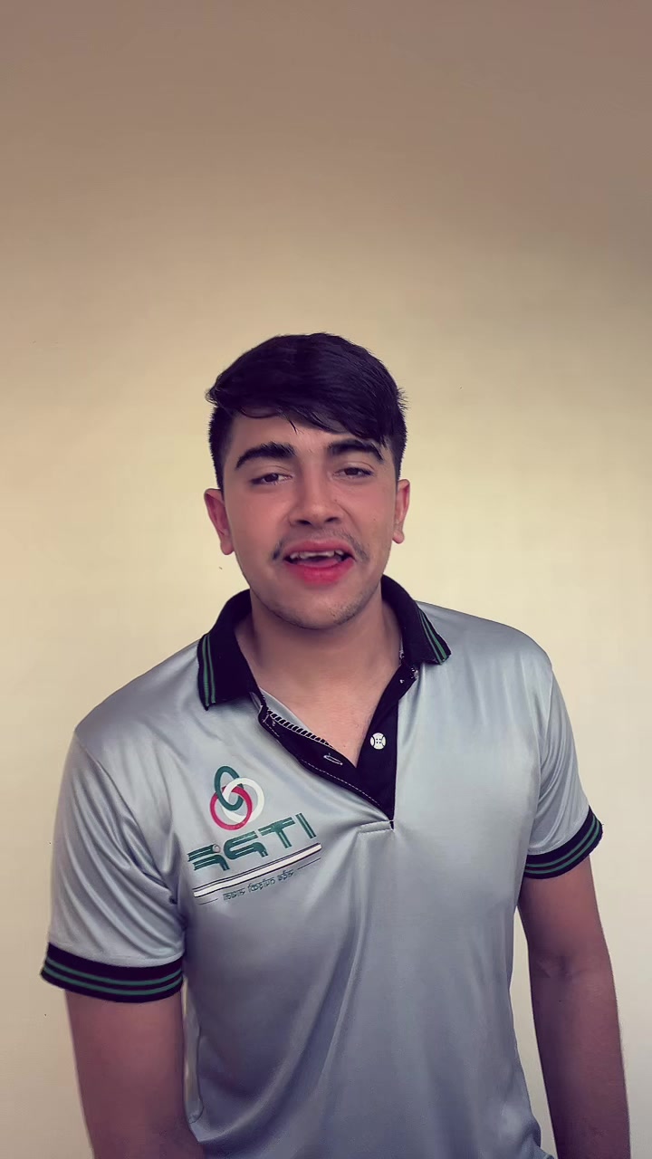 @yadapkhadka41 🇳🇵🇶🇦