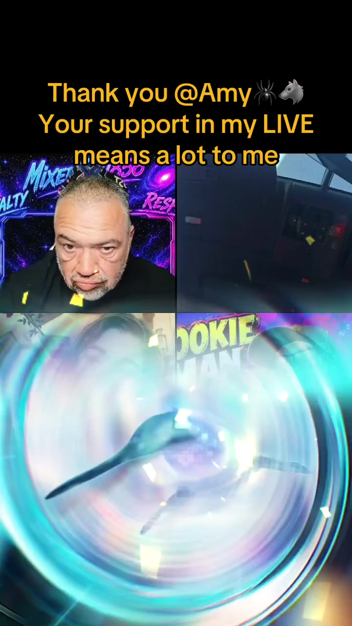 @MIXERGUY856❌🦅