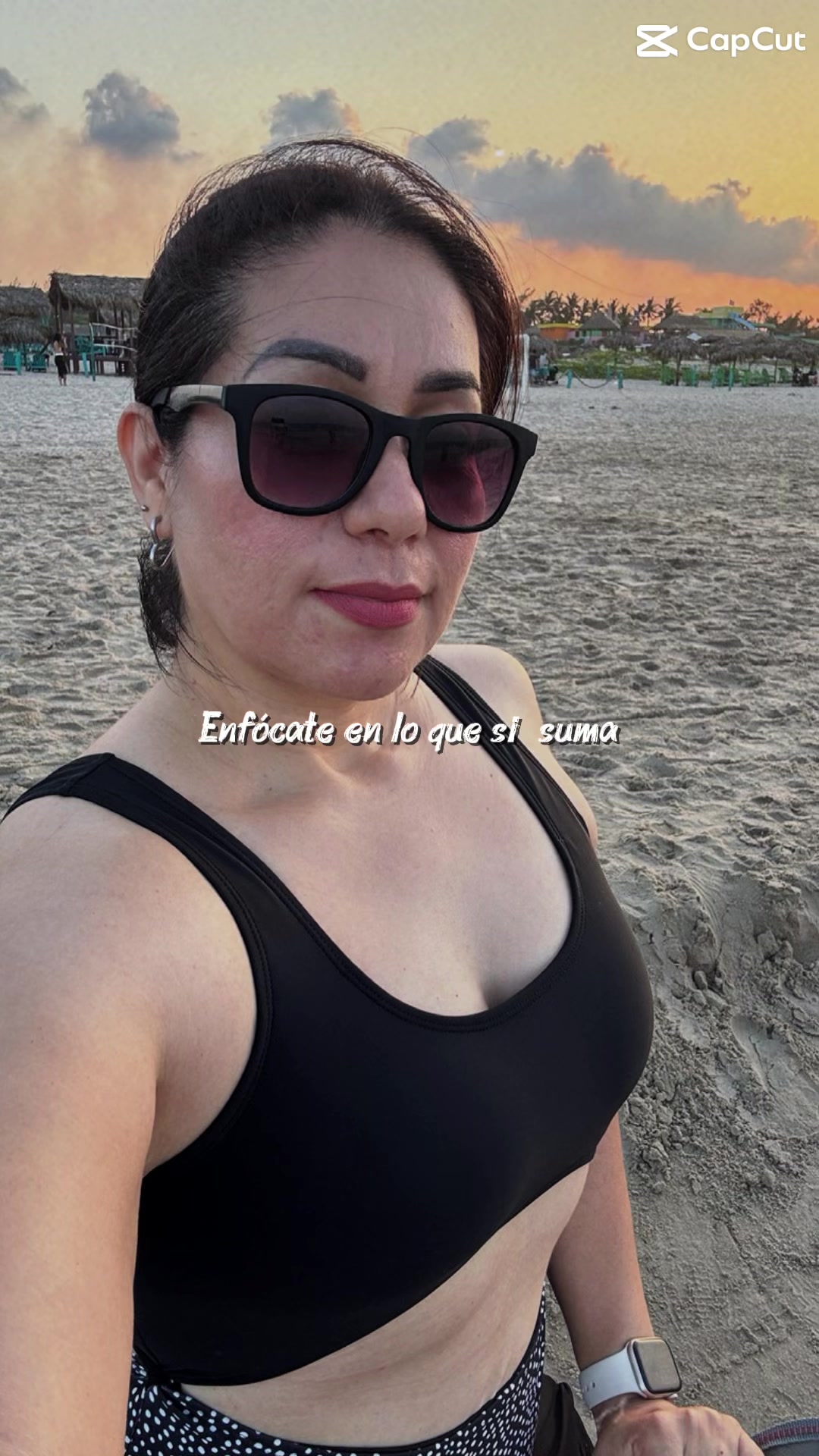 @Belen Ryz