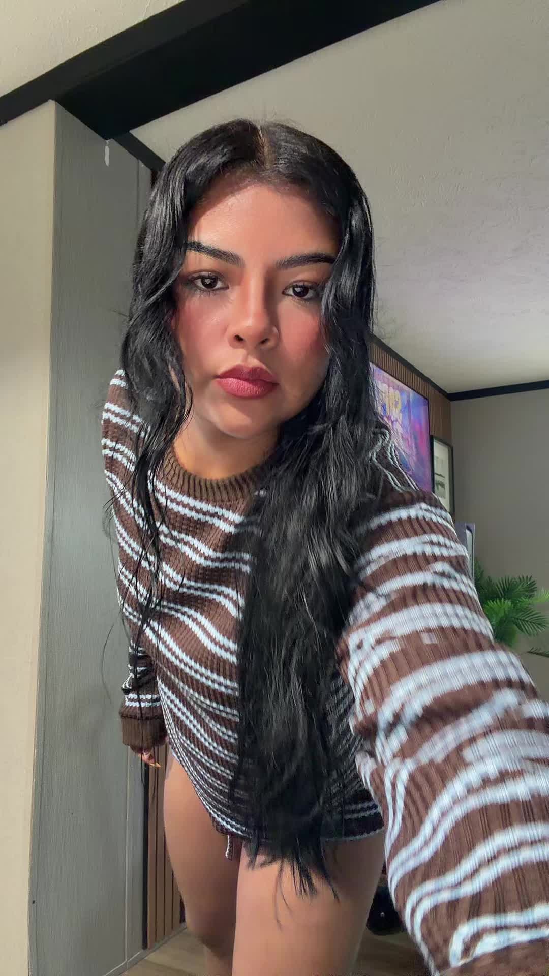 @Irasemagz
