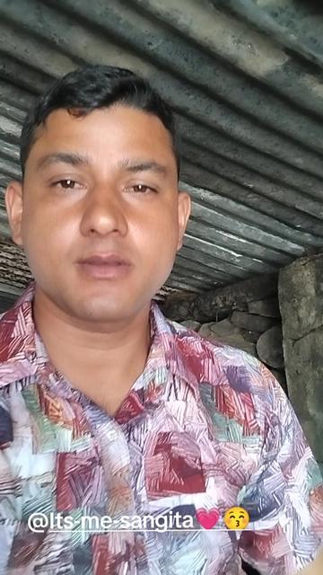 @संस्कृति