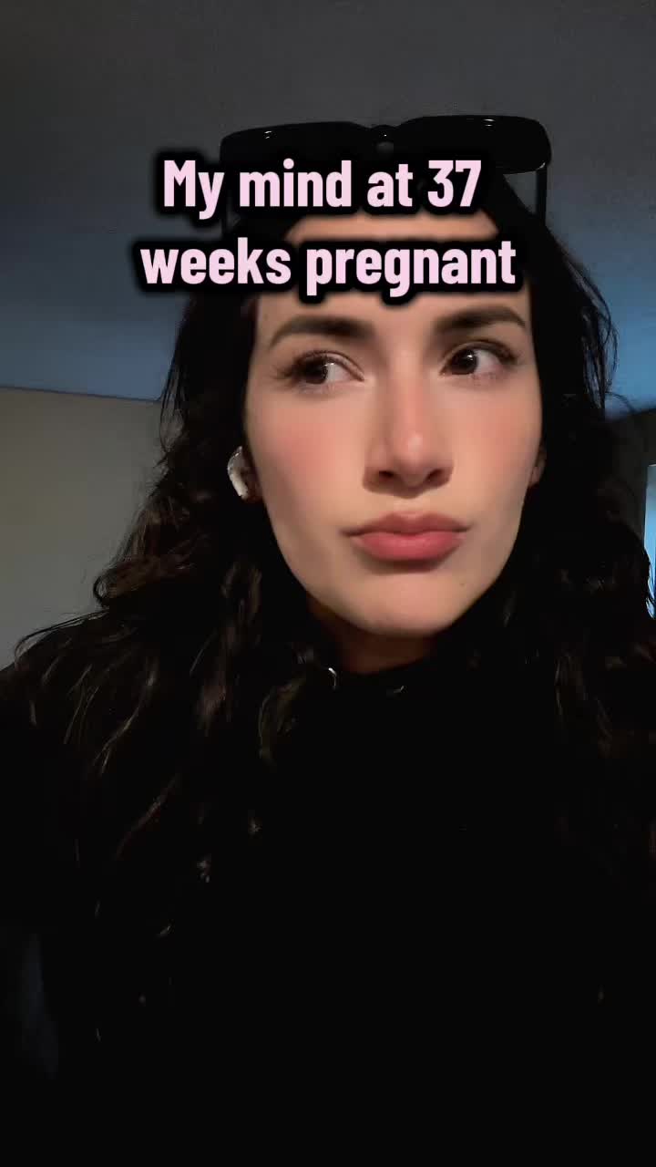 @Michelle