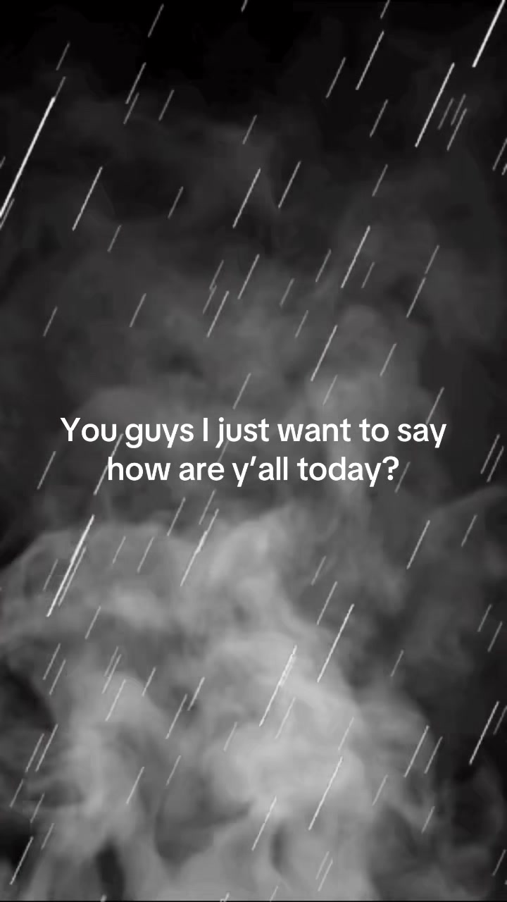 @L