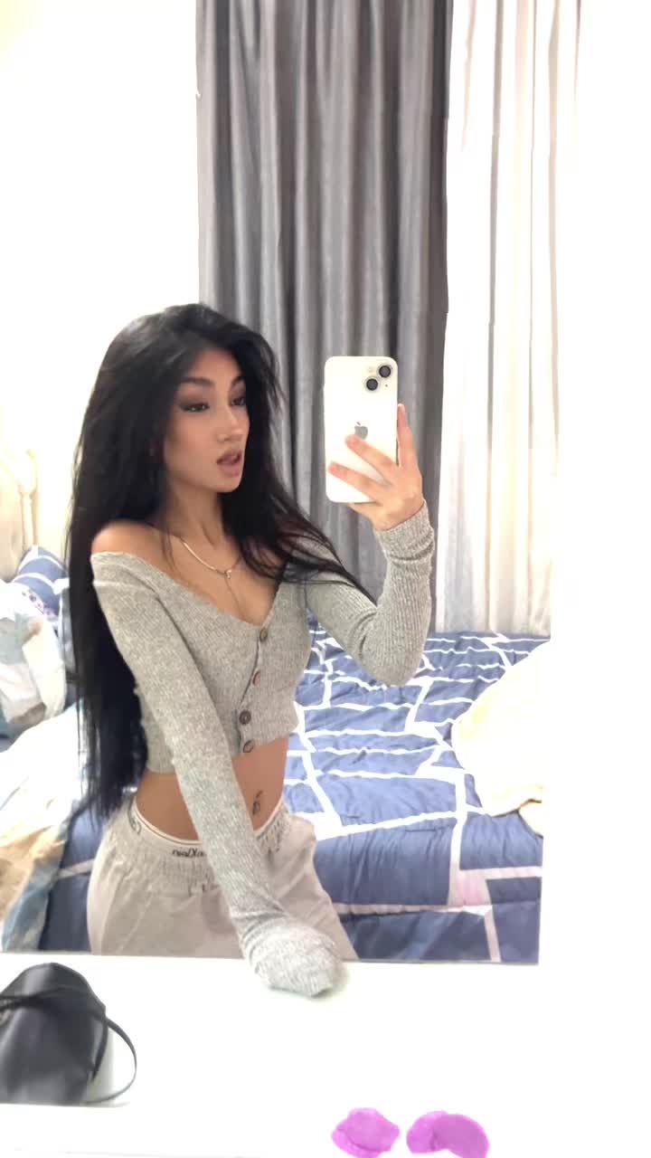 @negarii