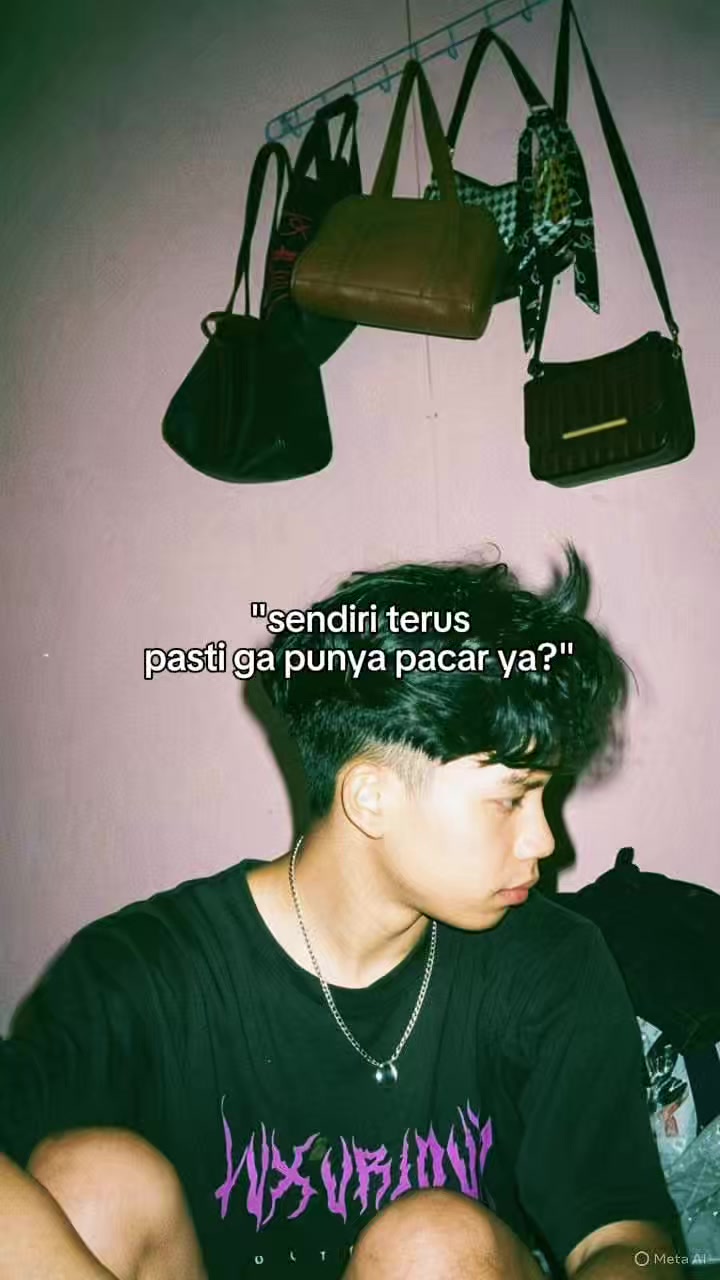 @acondeng