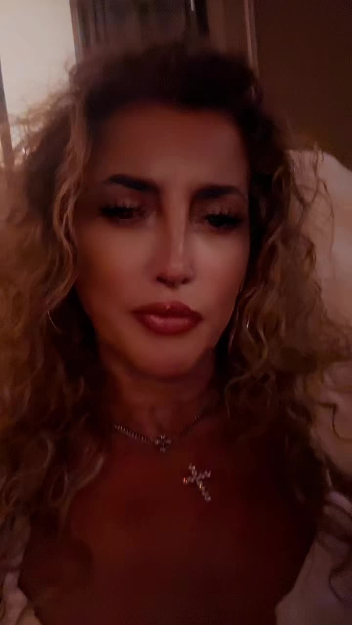 @Jodiann954
