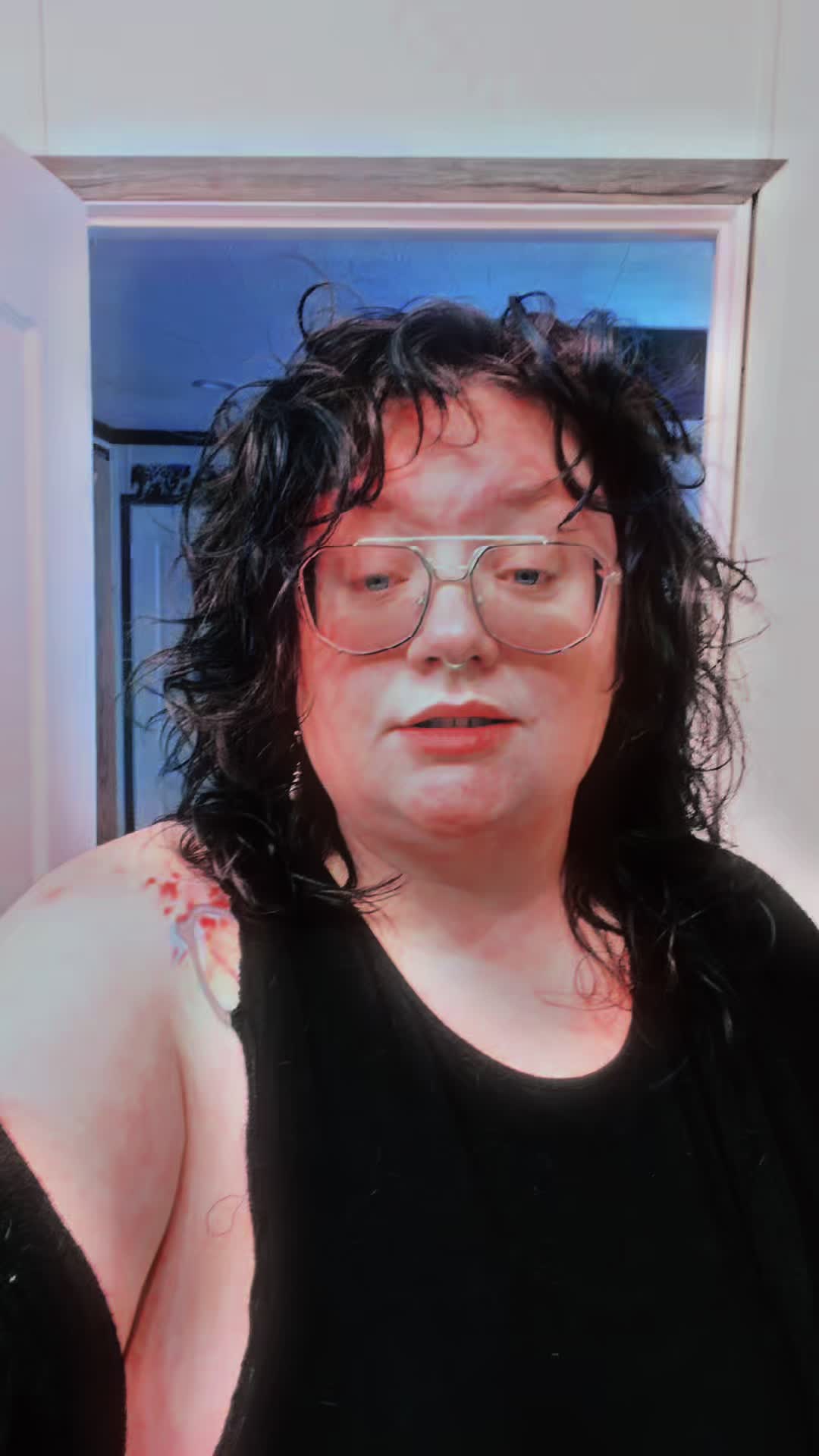 @DuhSheaBudder