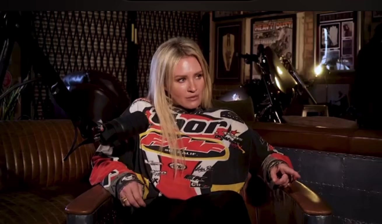 @NickyWhelan