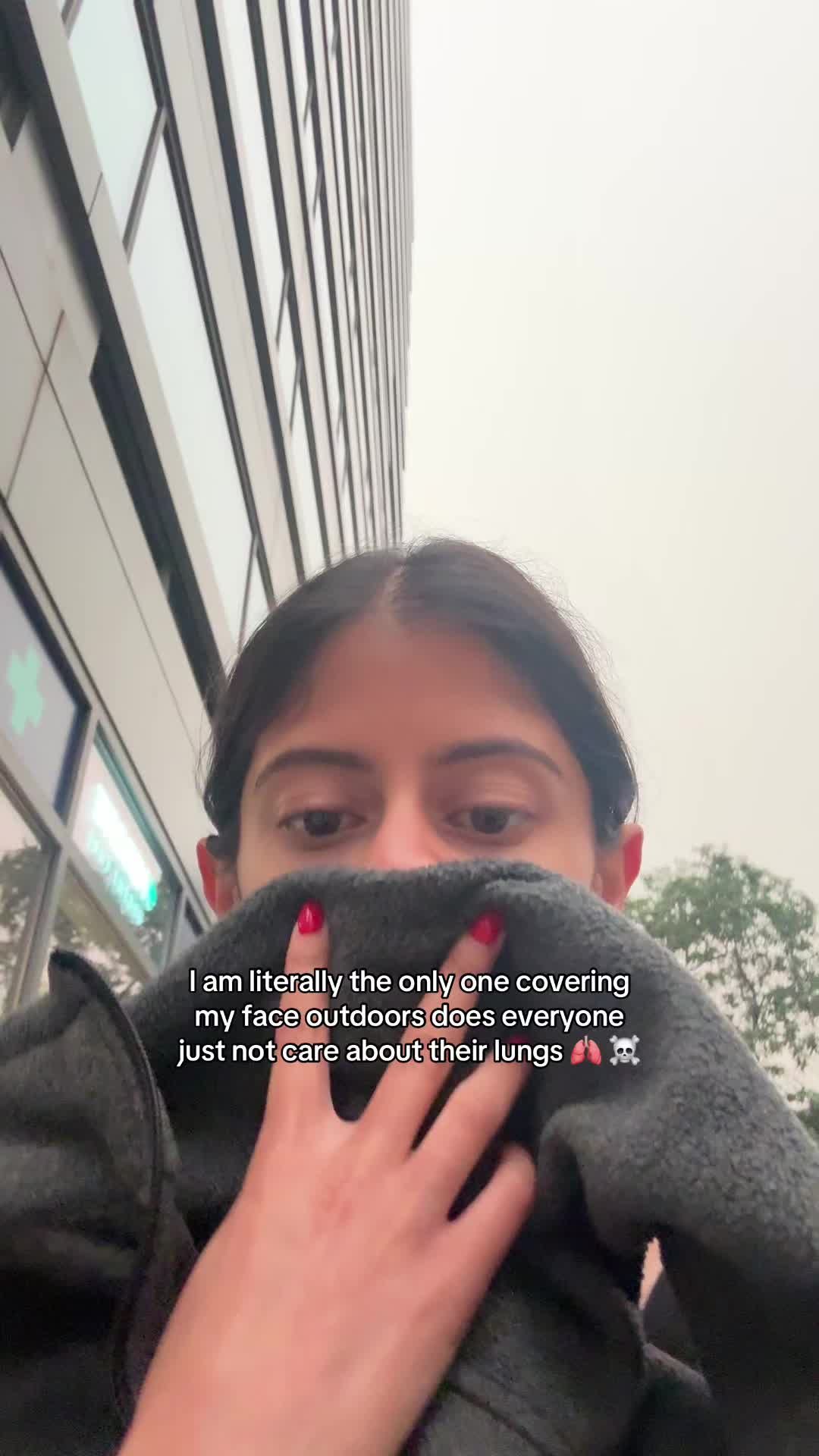 @Deets