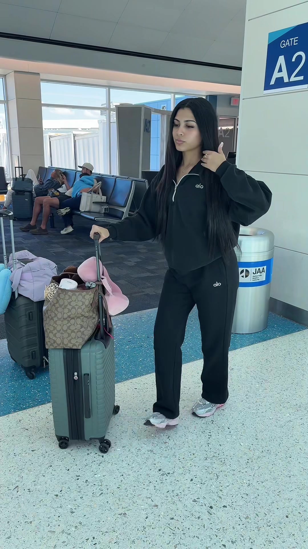 @myaa