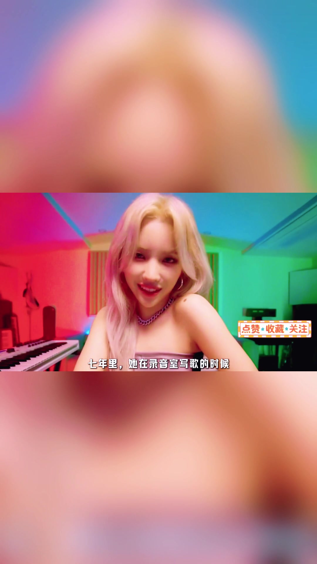 @宋娱乐