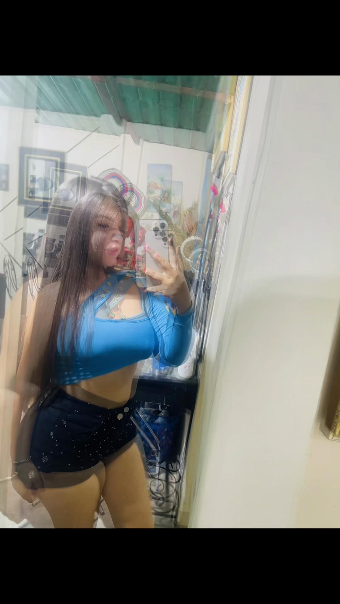 @👩🏼darianny153👩🏼