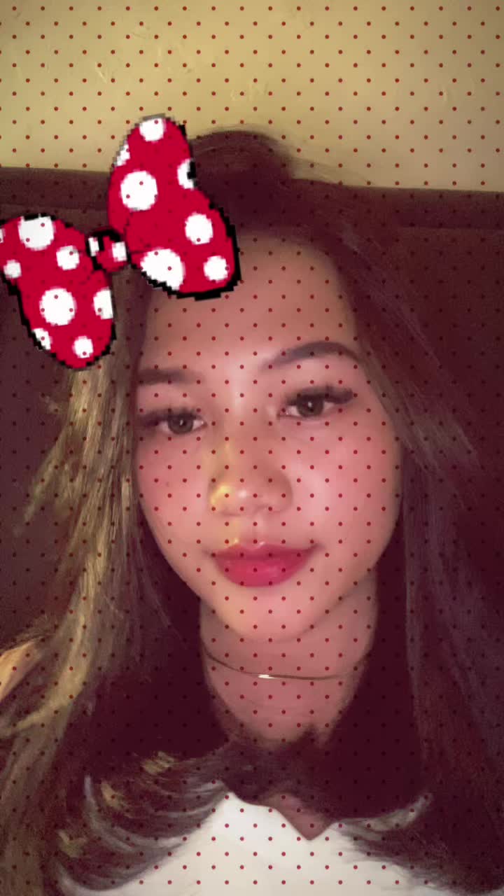 @murniayusinaga
