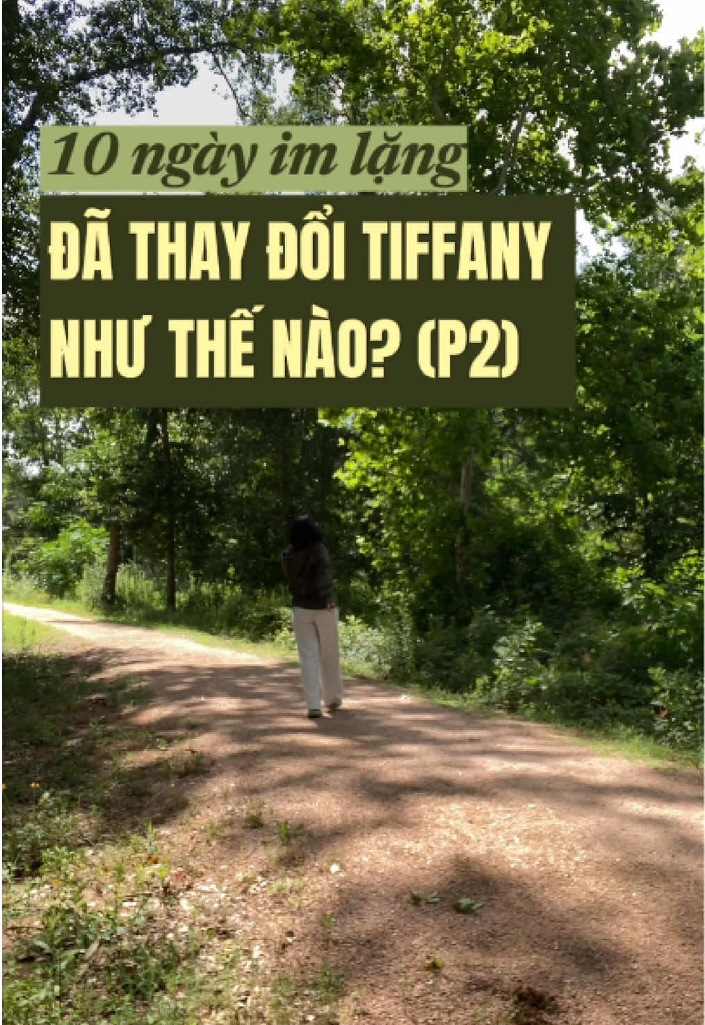 @🇺🇸🇻🇳Lash&BrowsbyTiffany