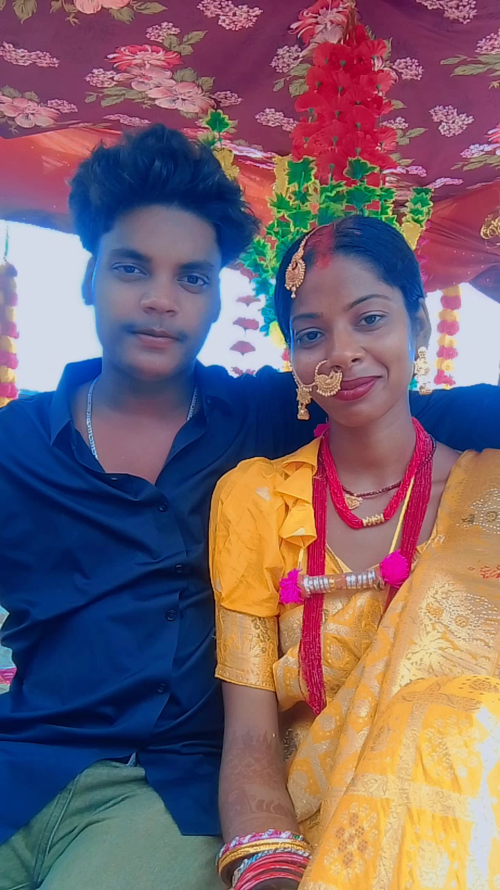 @💗✨Suraj💗✨