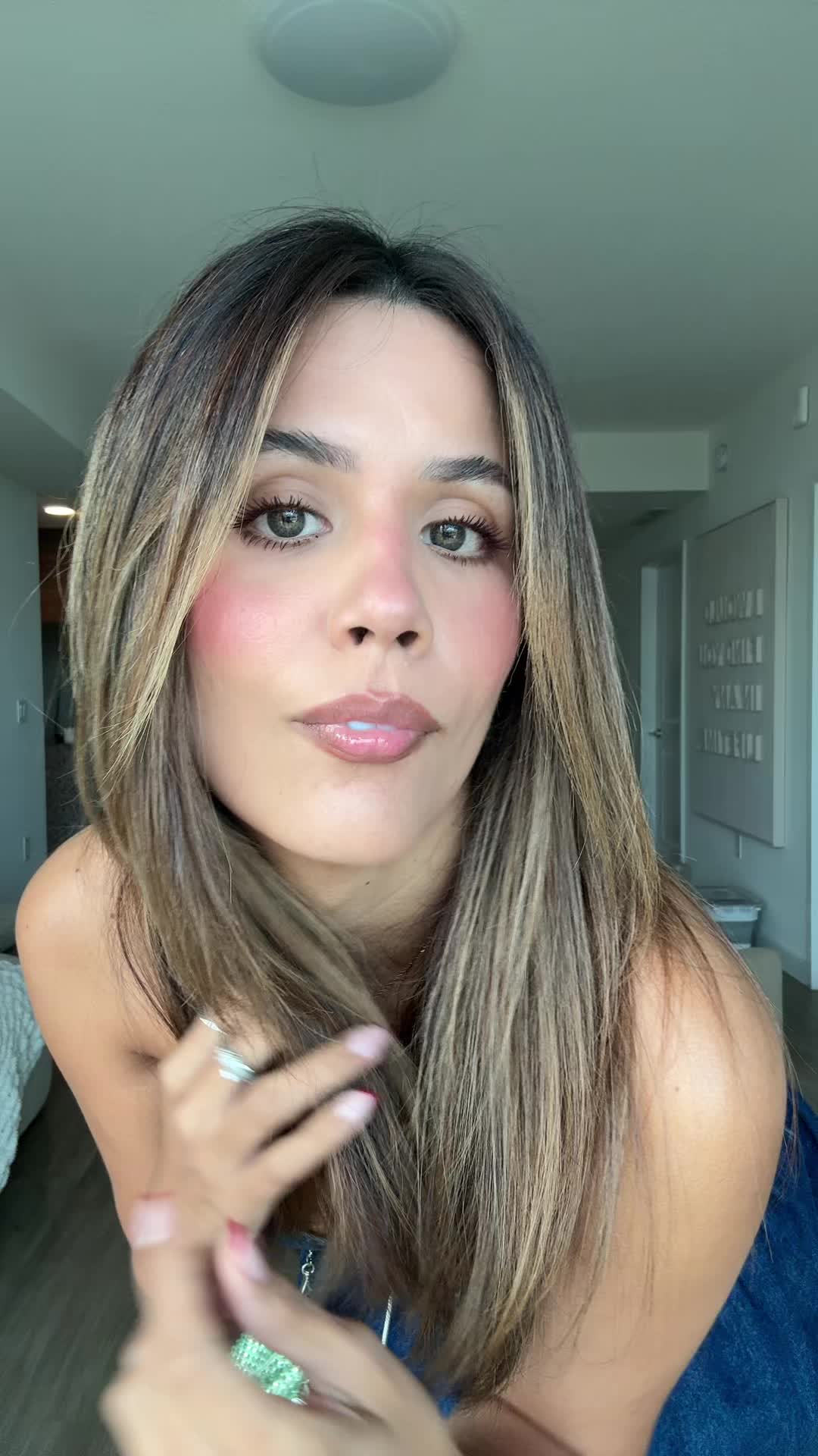 @jhonimar