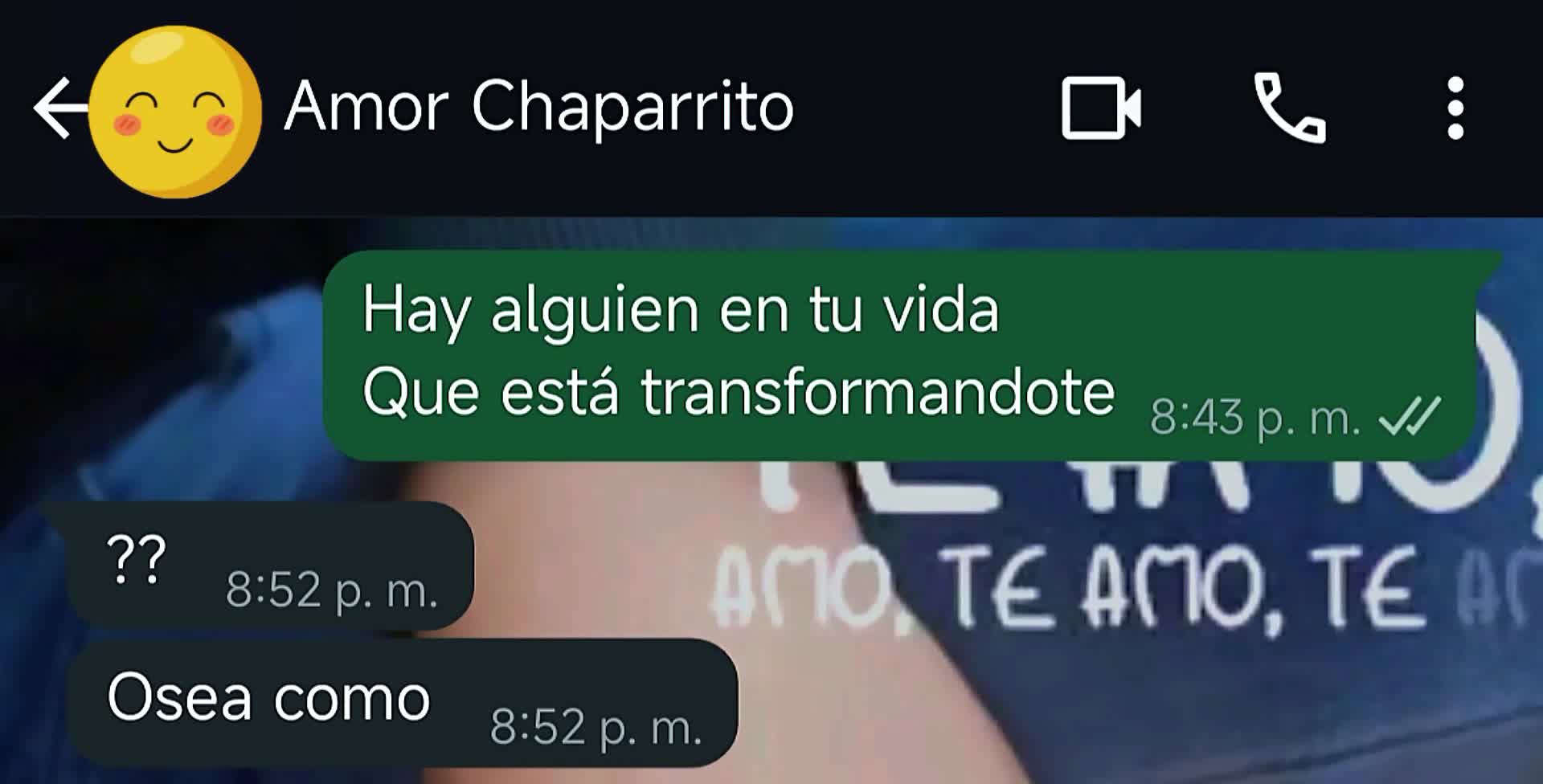 @Arthur