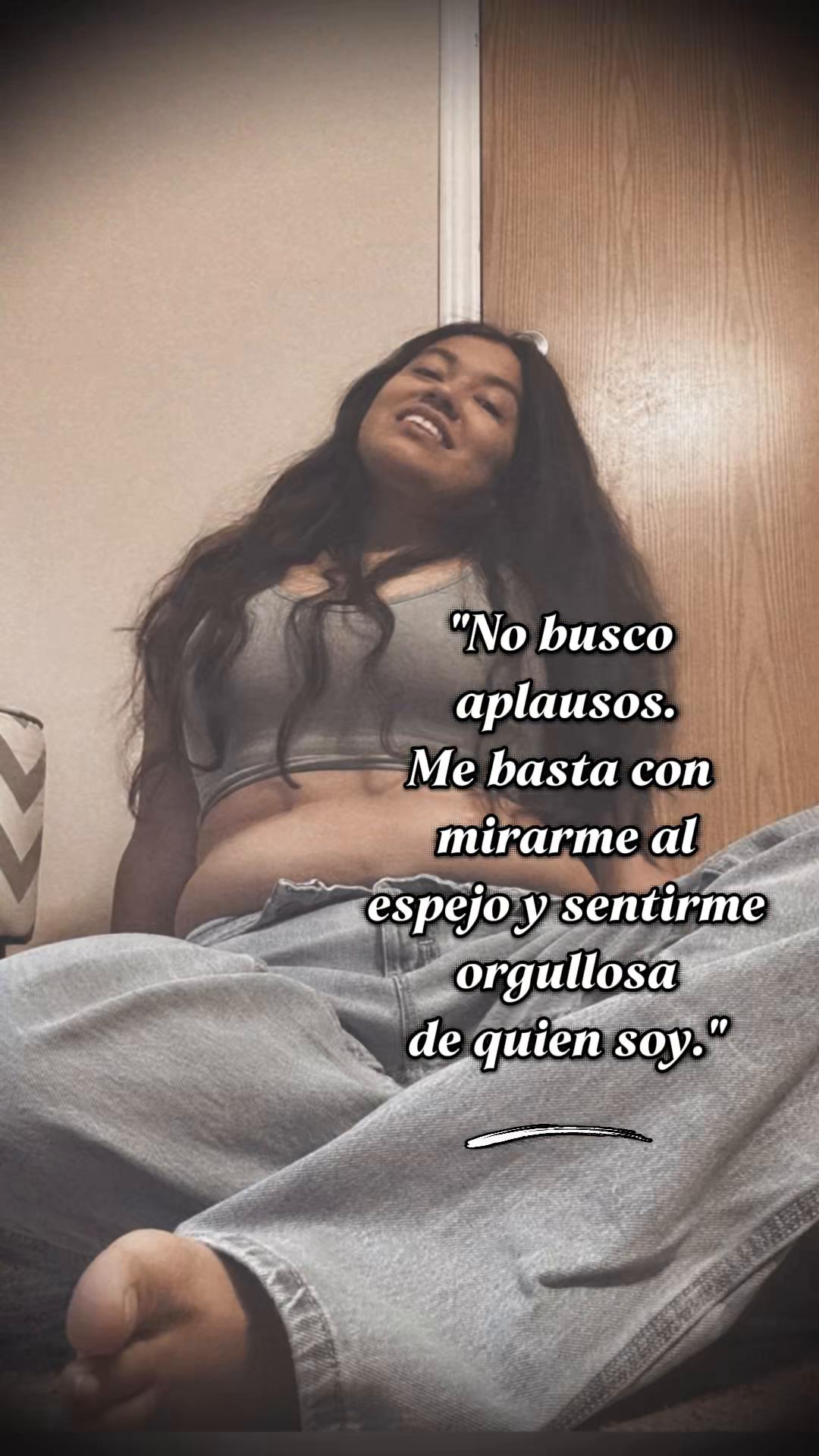 @Cely Gutierrez
