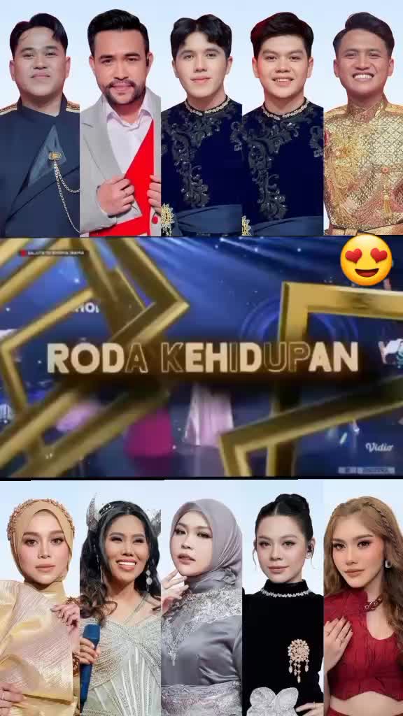 @Afiyah