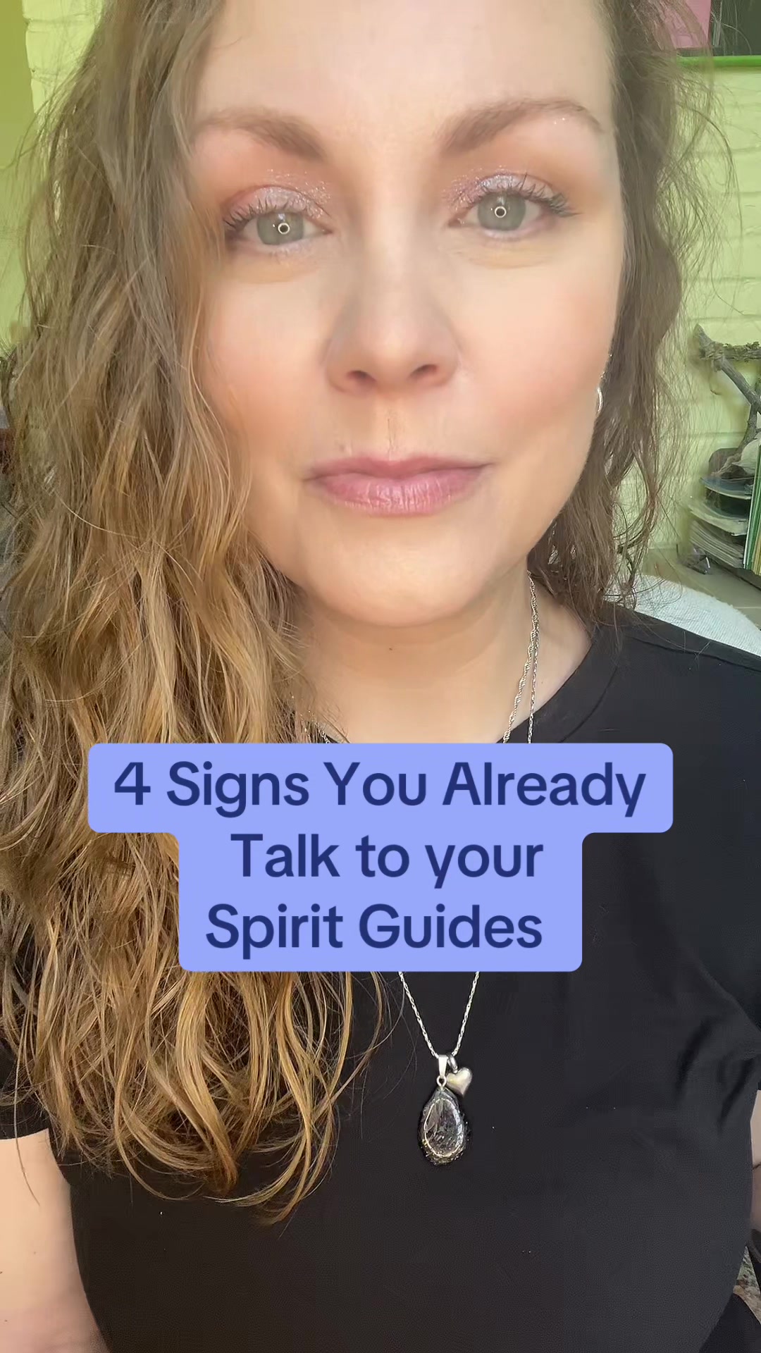 @🔮🧿 Christina 🧿🔮