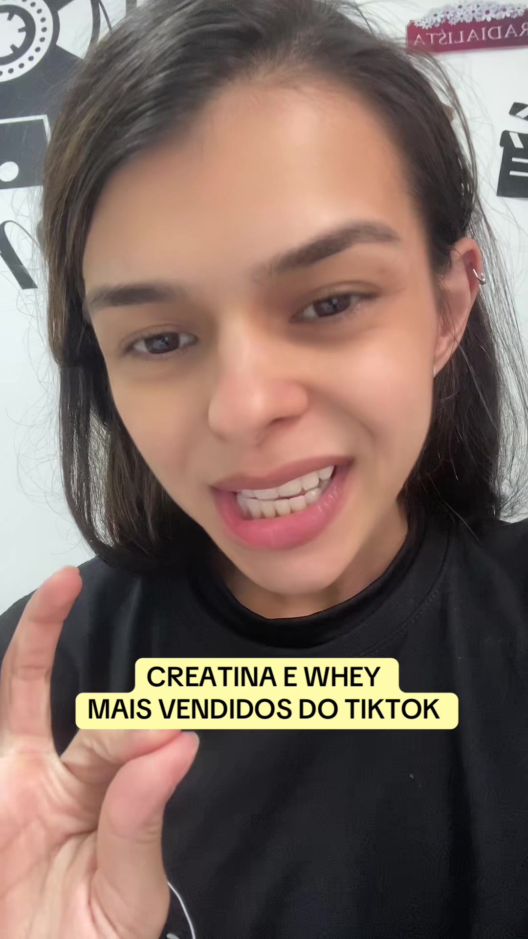 @Gabriela Lima 💖