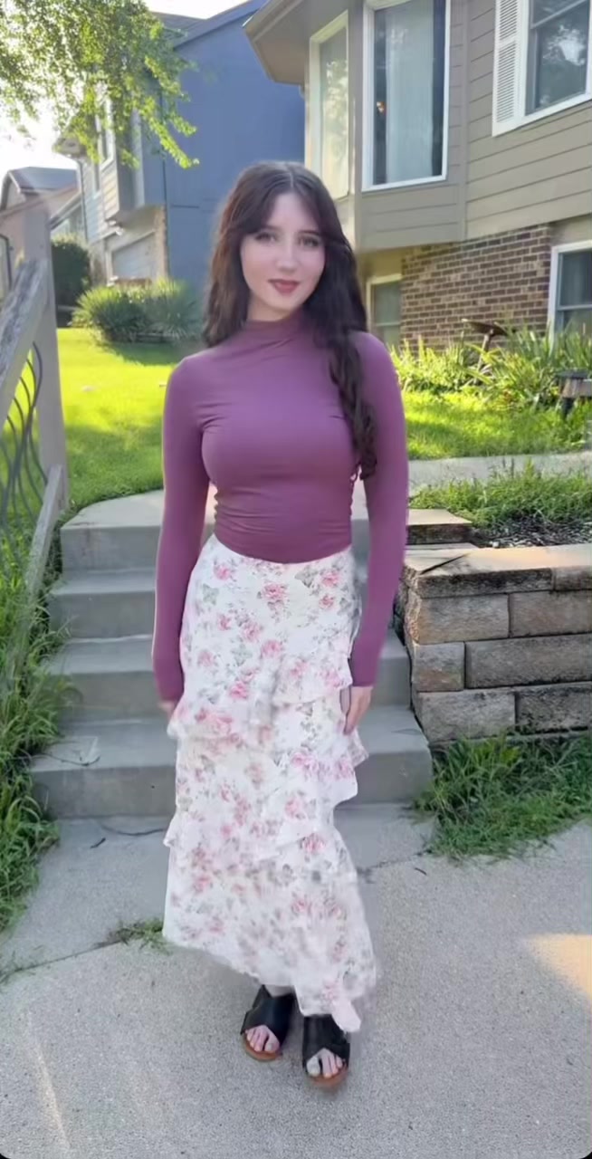 @officialsheleximhawk