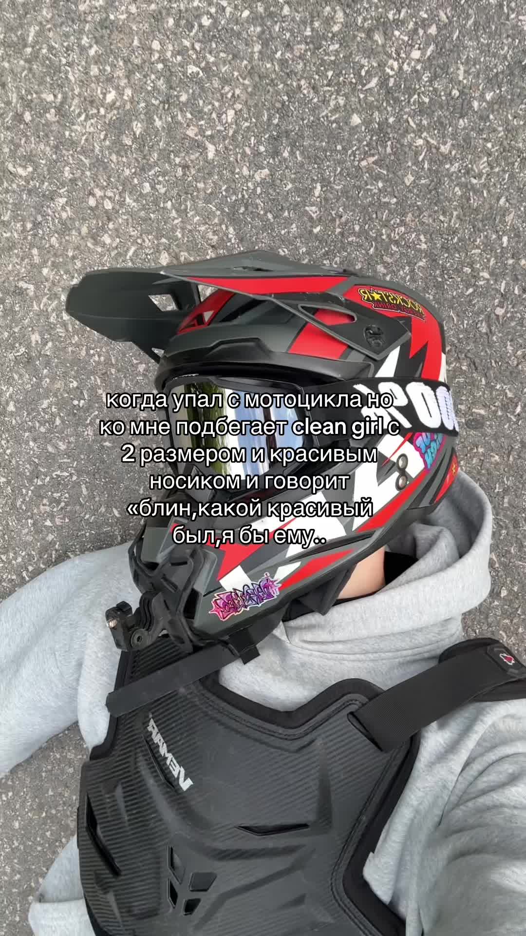 @rlxzq