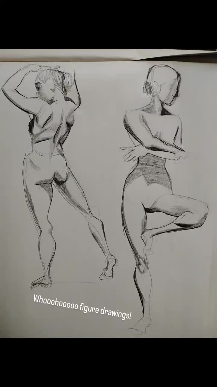 @galesinds
