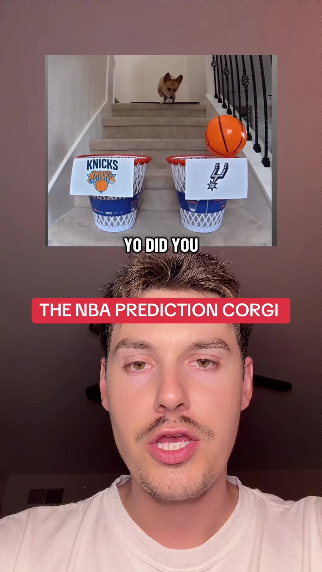 @barstoolpiff