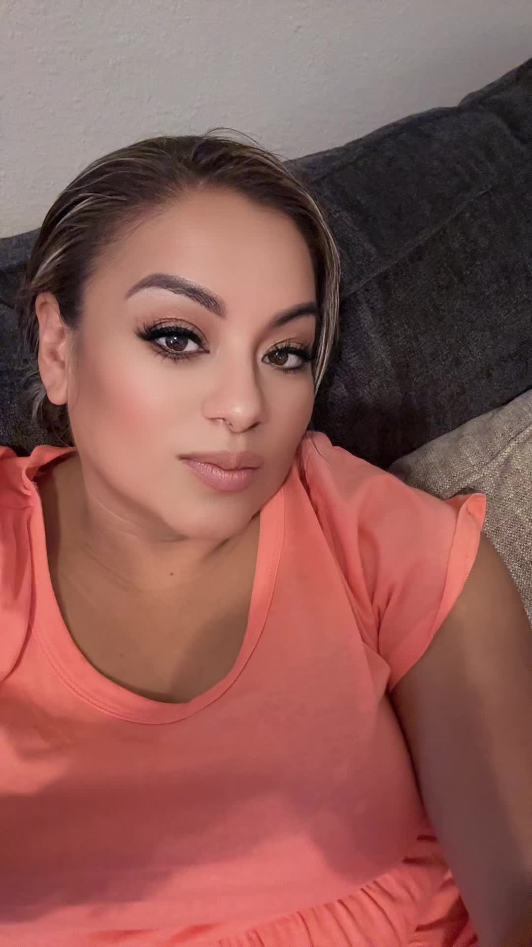 @MayraViridiana Perales