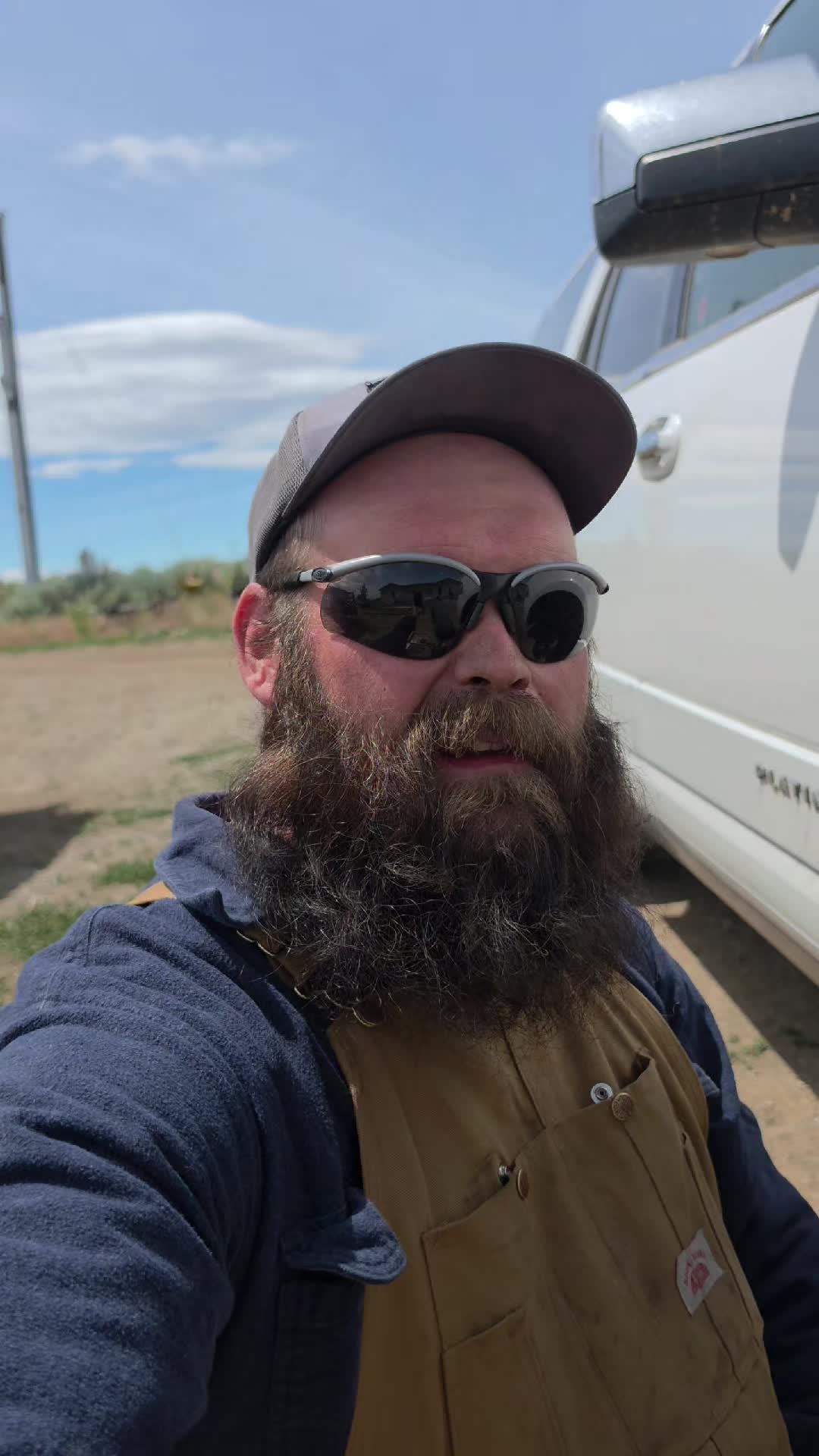 @thebeardedfamily1