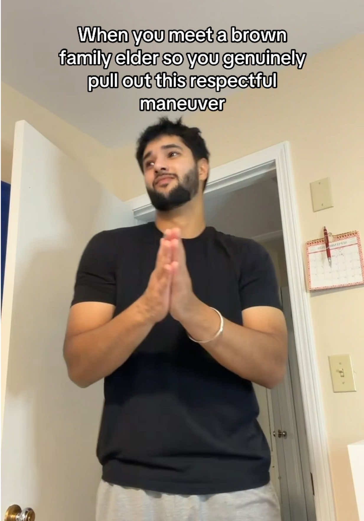 @countryjatt