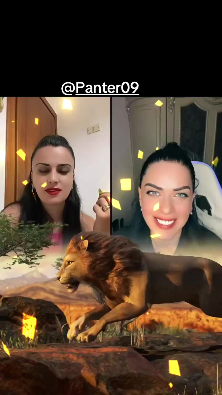 @Nanuchi2🇬🇪🇮🇹☂️