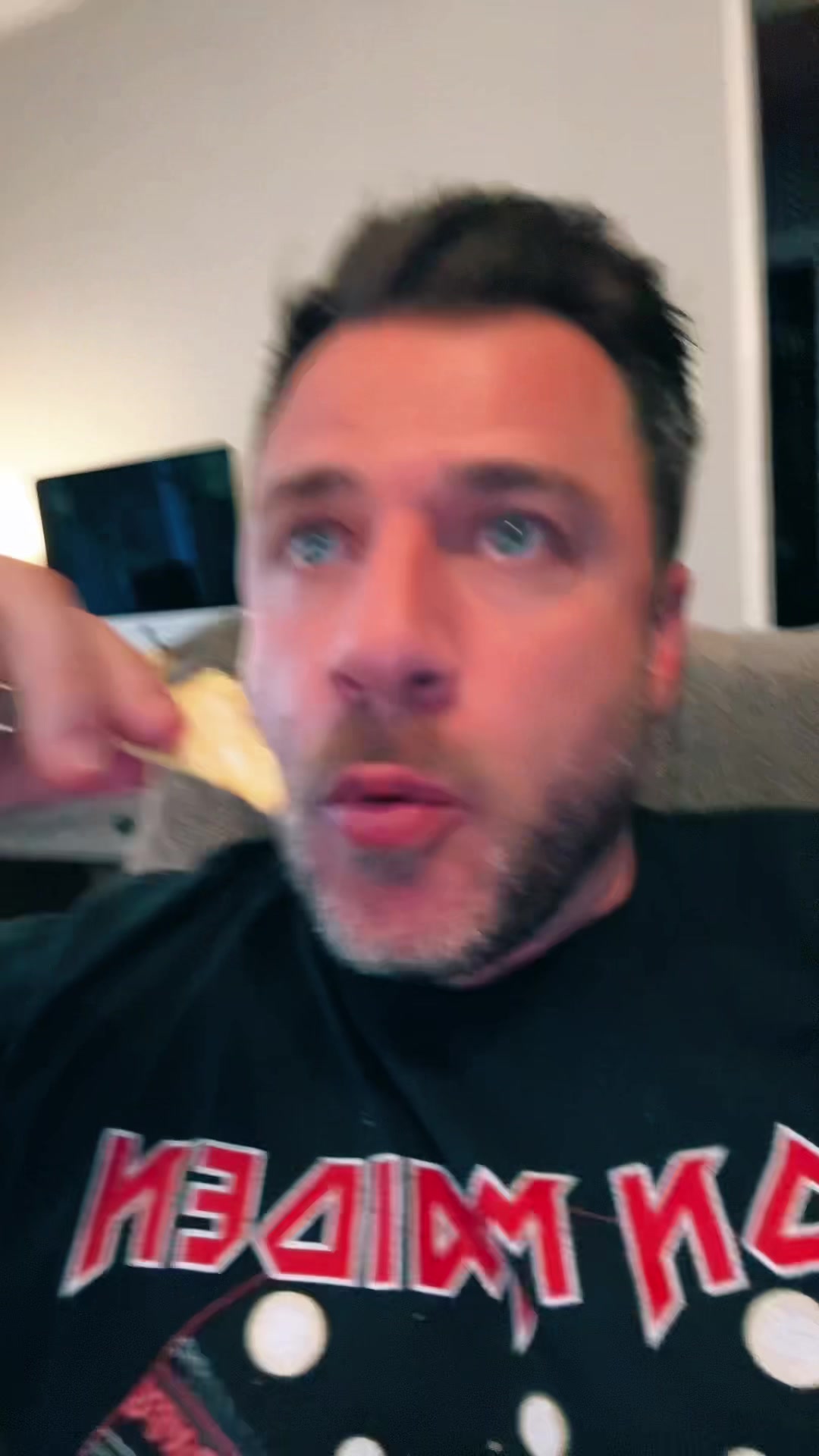 @Chris Illuminati