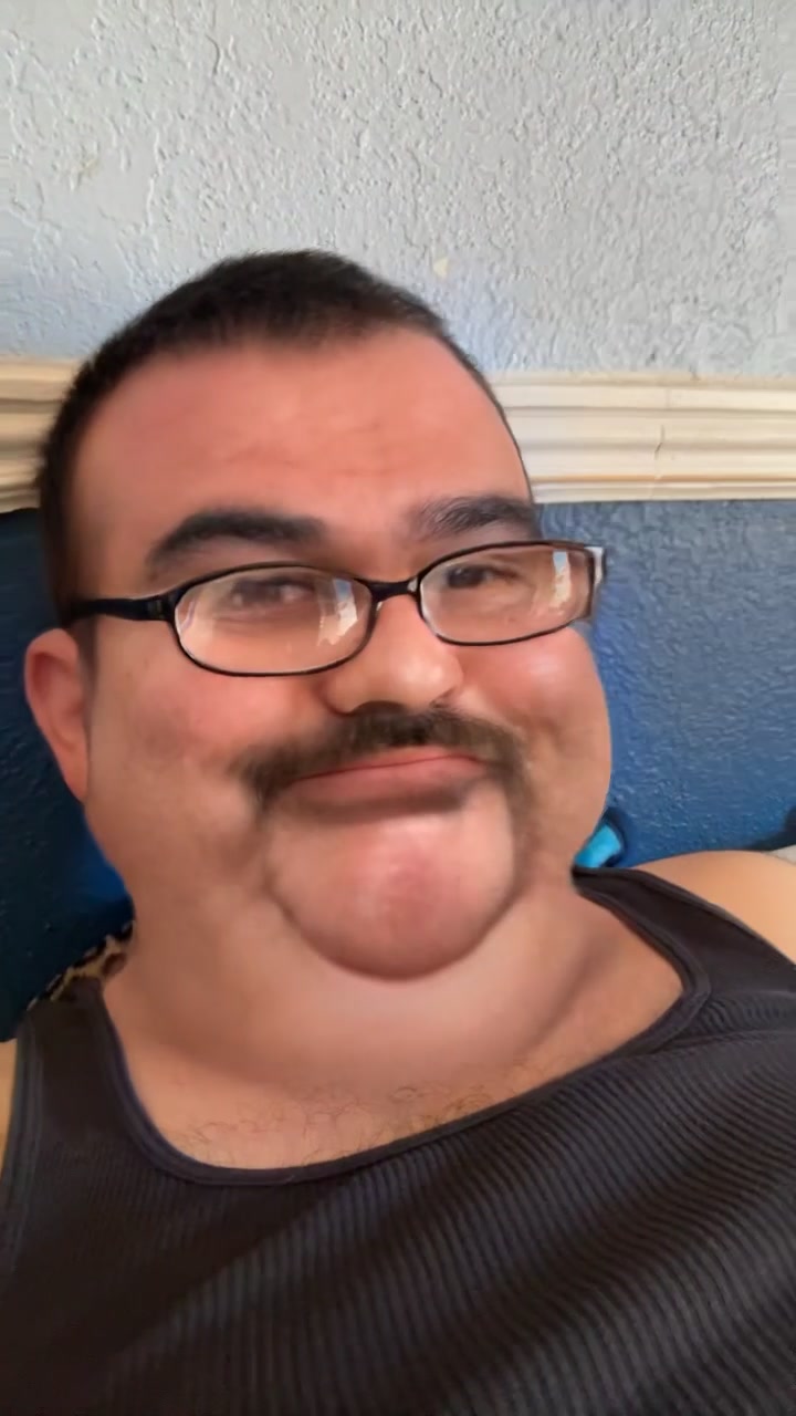 @𝕷𝖎𝖑 𝕭𝖑𝖚𝖊
