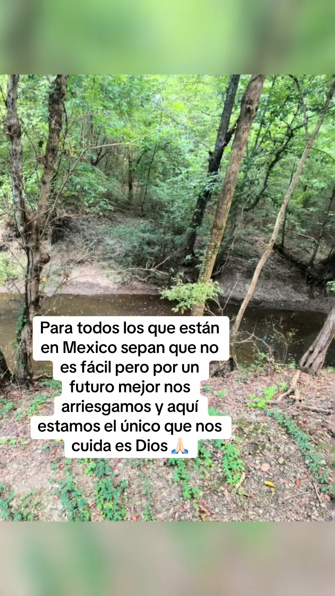 @Azucena Zarate