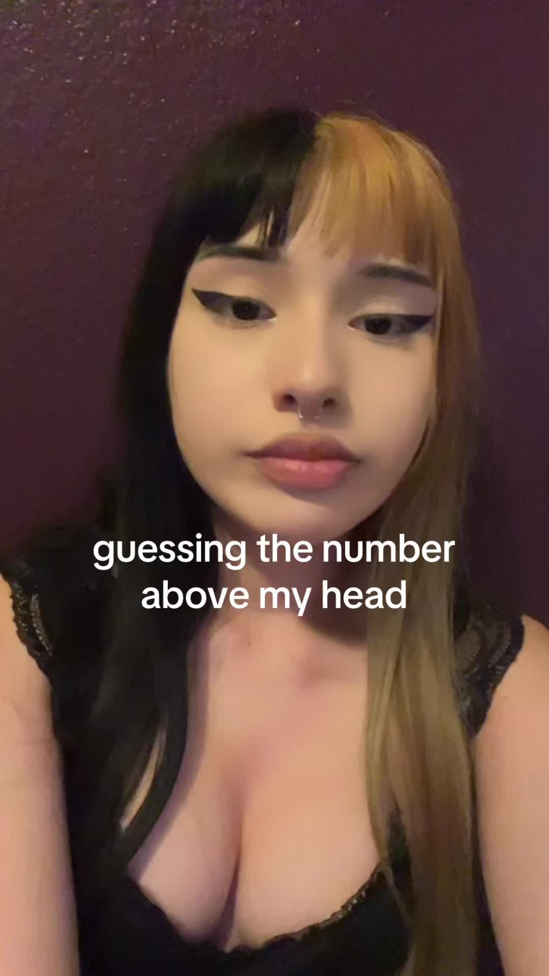 @angelina