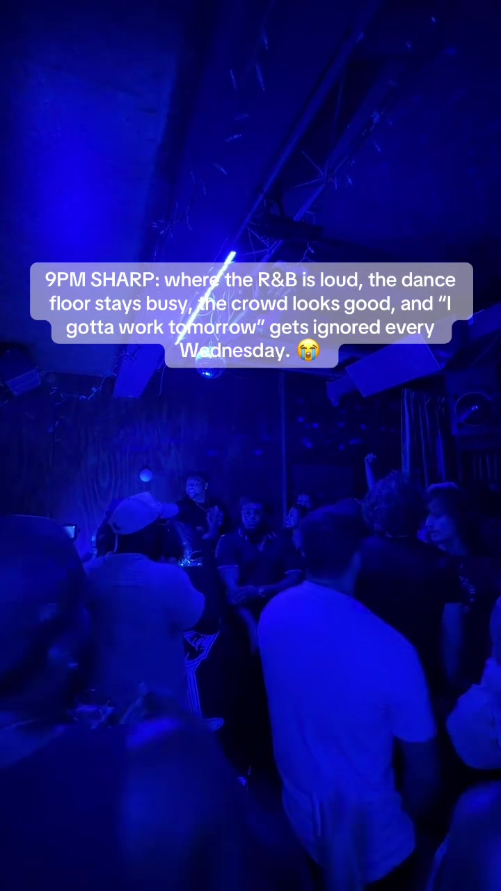 @9PMSHARP