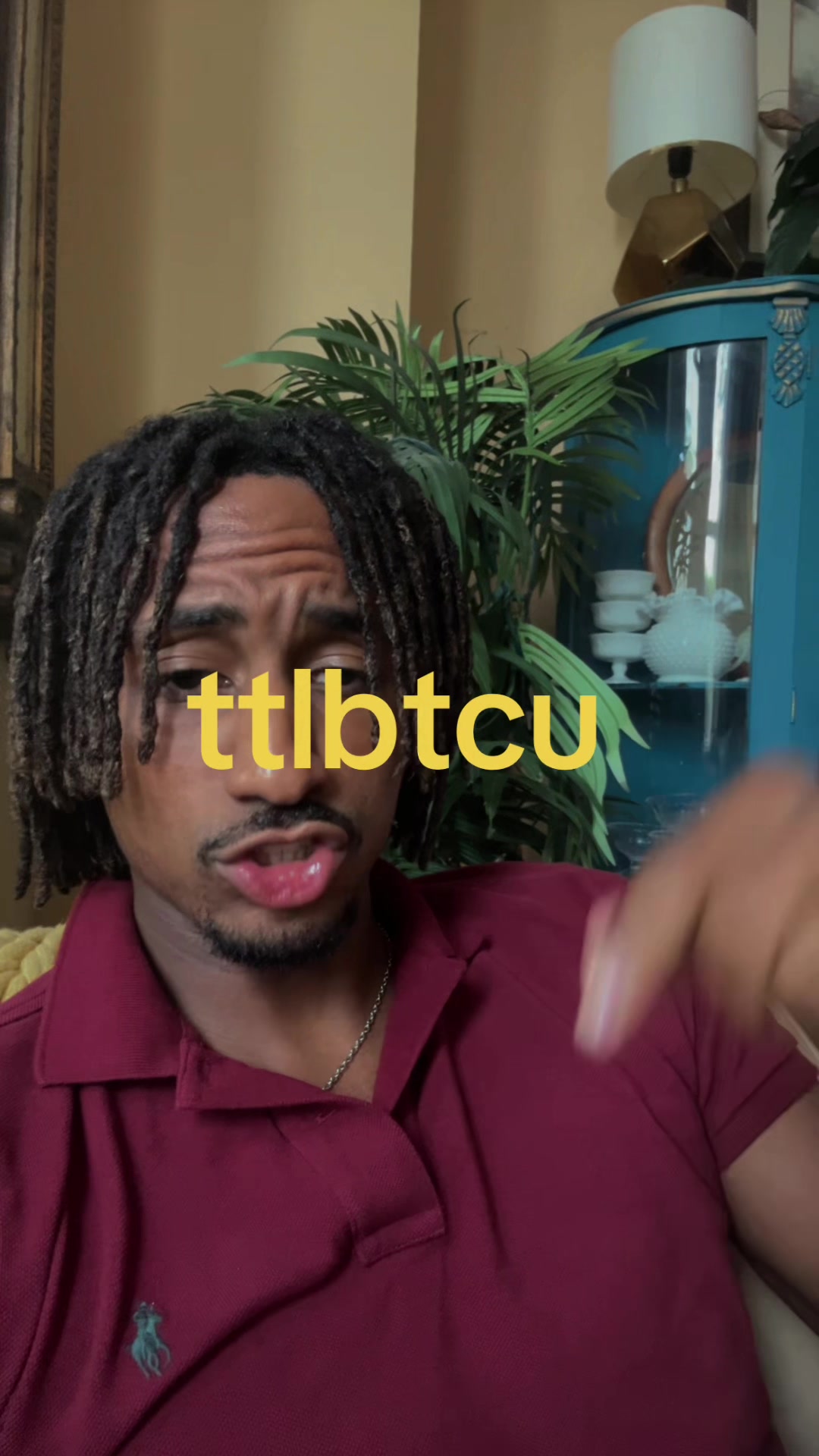 @rowtf