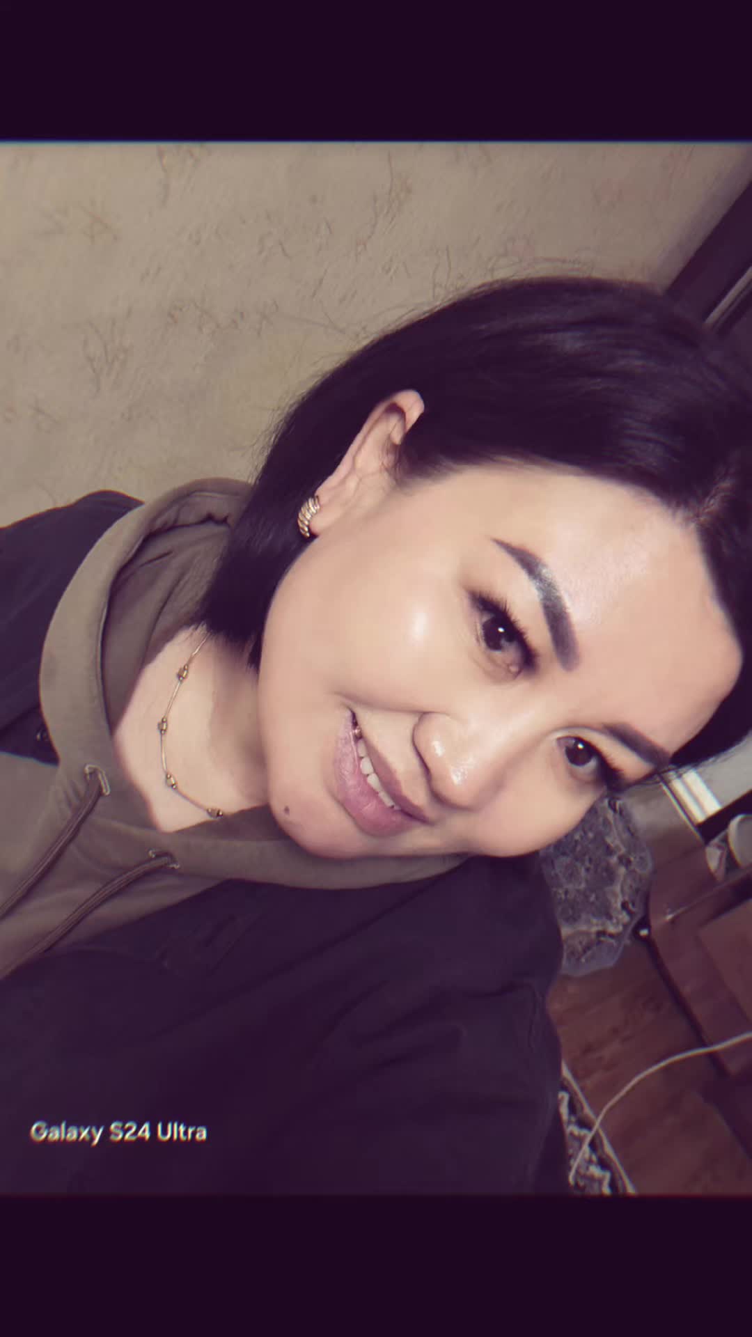 @Махабат