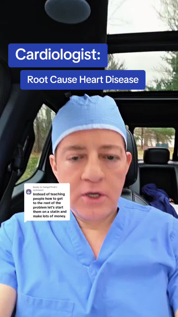 @DrAlo